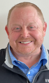 Steve-Conn