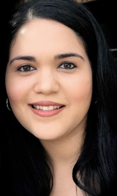Gina-Israel