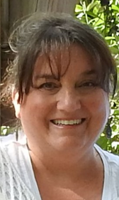 Judy-Fox