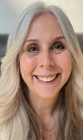 debbie-tay