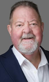 sharing-alliance-board-member-mark-adams