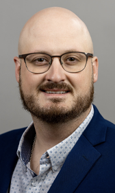 sharing-alliance-board-member-mark-adams