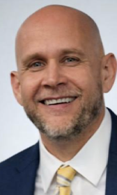 sharing-alliance-board-member-mark-adams